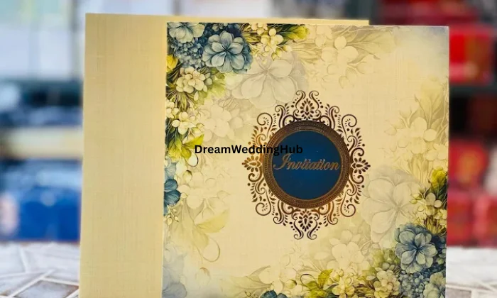 Thanushree Enterprises